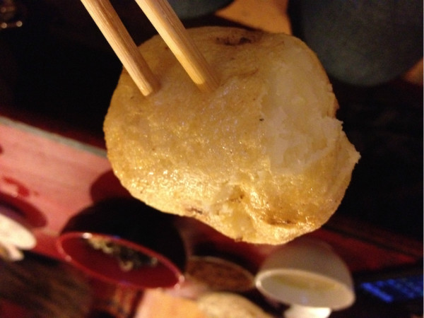 什么是青稞粉 wKgB3FF7jUWABo24AAknFytXDhk64.jpeg?imageView2%2F2%2Fw%2F600%2Fh%2F600%2Fq%2F90
