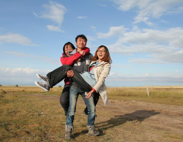 搭车旅行 wKgB3FD_NTeAMMFtAAM-qTIQyMk01.jpeg?imageView2%2F2%2Fw%2F600%2Fq%2F90%7CimageMogr2%2Fstrip%2Fquality%2F90