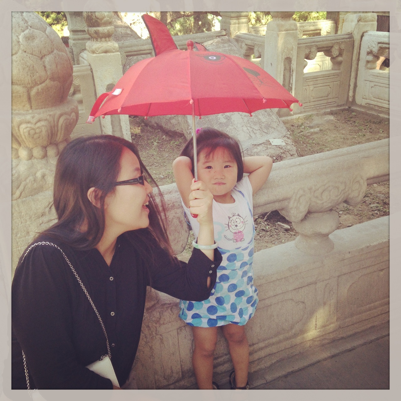 【戒台寺图片】