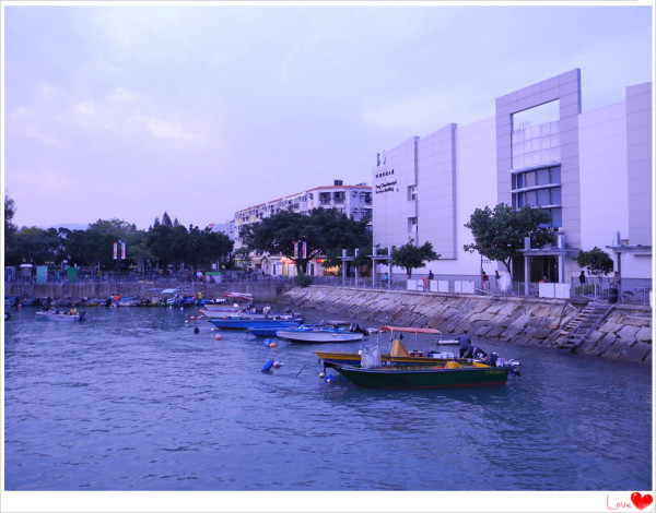 香港深水湾道77号 wKgB3FCx60WACjl8AA2djwYCC7w27.jpeg?imageView2%2F2%2Fw%2F600%2Fq%2F90%7CimageMogr2%2Fstrip%2Fquality%2F90