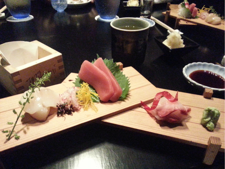 新加坡美食-Mikuni