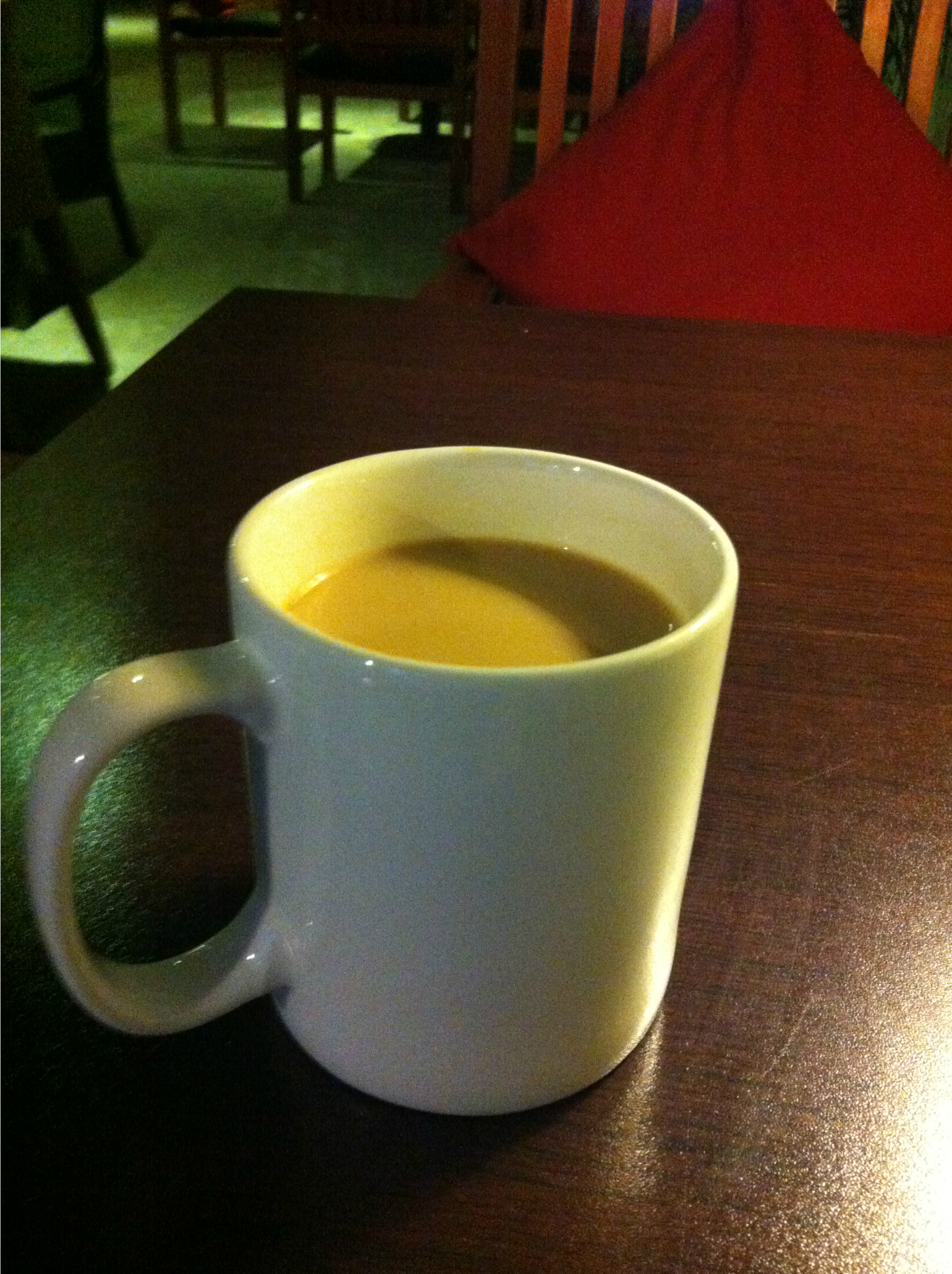 酒泉美食-往事如烟