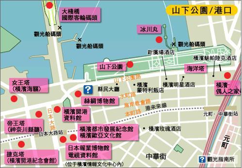 乐园乡人口_幻想乡乐园计划(2)