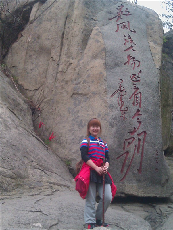 wKgB21BV5sWcgKylAAXs7nkFlfg59.jpeg?imageView2%2F2%2Fw%2F600%2Fh%2F600%2Fq%2F90