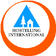 宜昌三峡国际青年旅舍