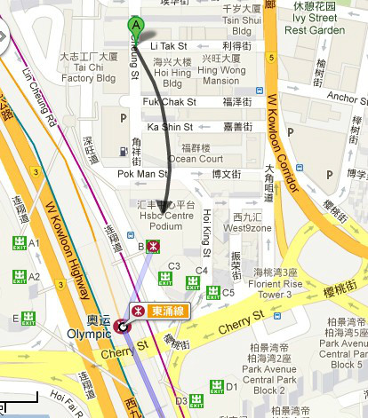 香港旅游人口_Tonymok 脱离实体的香港房价狂欢后惨跌的总结 2016 香港,曾经的亚