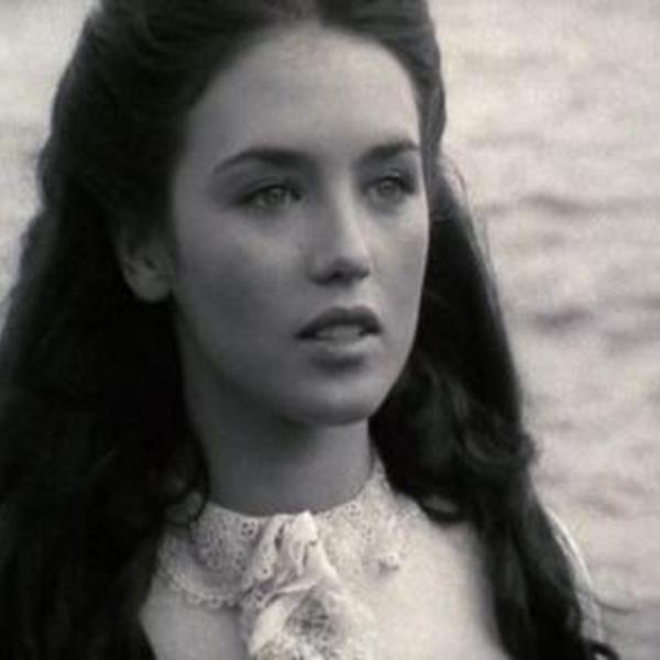 Martha