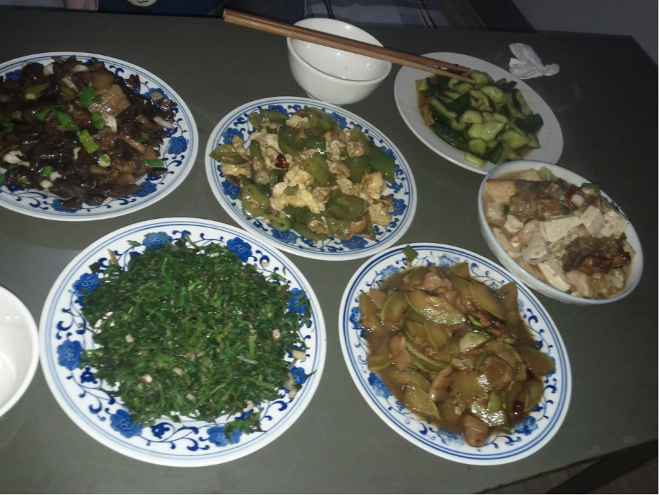 顿什么累成语_成语故事图片(3)