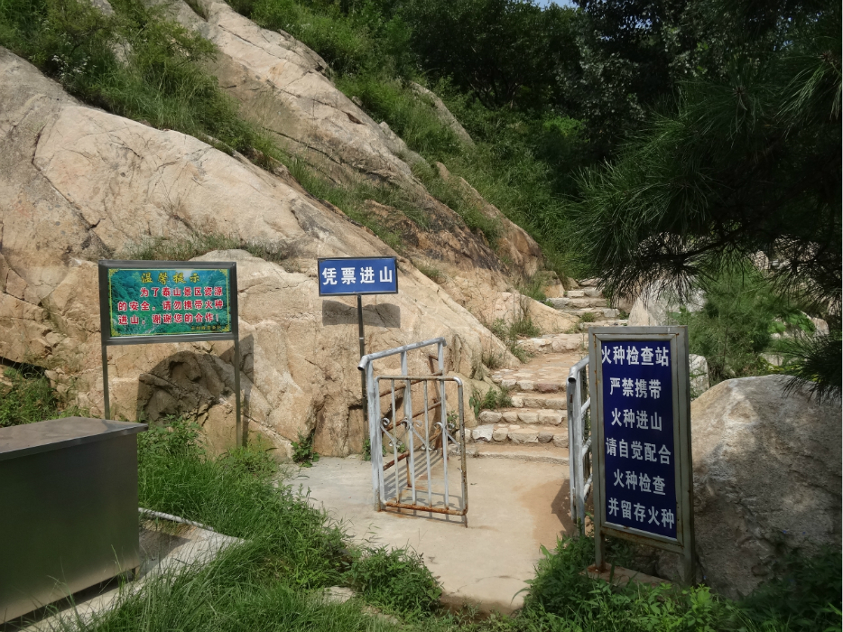 wKgB3FIdn4qAB6uBAAxlMpEotkM13.jpeg?imageView2%2F2%2Fw%2F600%2Fh%2F600%2Fq%2F90