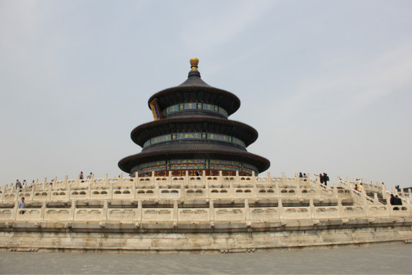 晚上的天坛图片 wKgB3FGLUPmALFc_AApPfMFuO-s74.jpeg?imageView2%2F2%2Fw%2F600%2Fh%2F600%2Fq%2F90