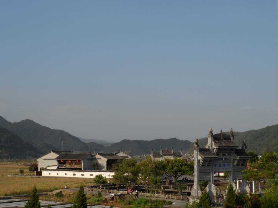 腾冲有多少人口_腾冲饵丝图片