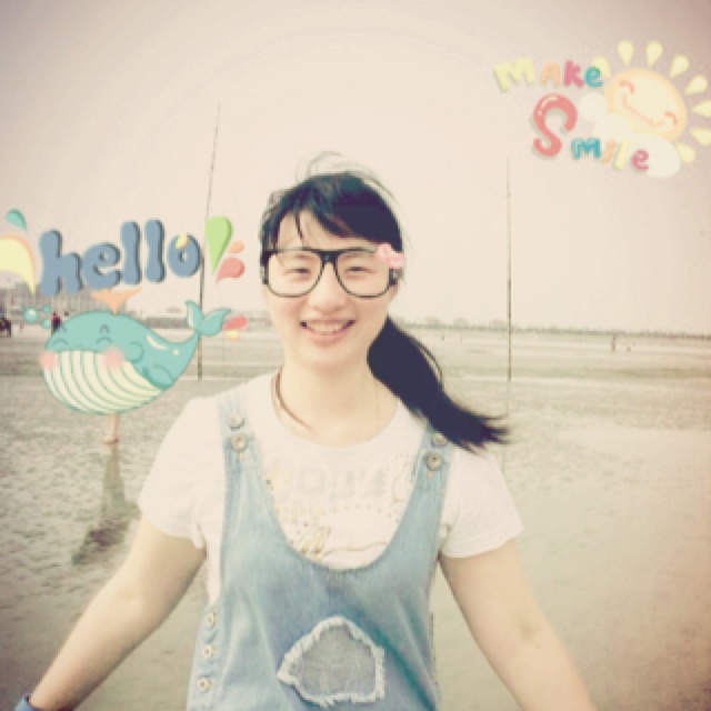 tianshi8