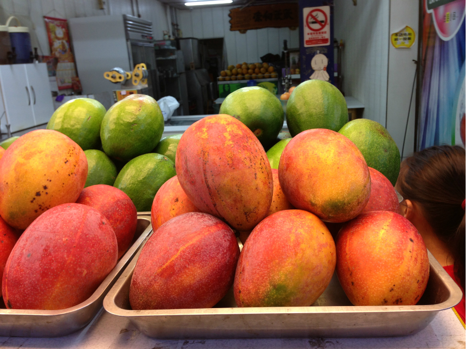 wKgB3FIB_qCAfHA6AAwDfHNd-9s07.jpeg?imageView2%2F2%2Fw%2F600%2Fq%2F90%7CimageMogr2%2Fstrip%2Fquality%2F90