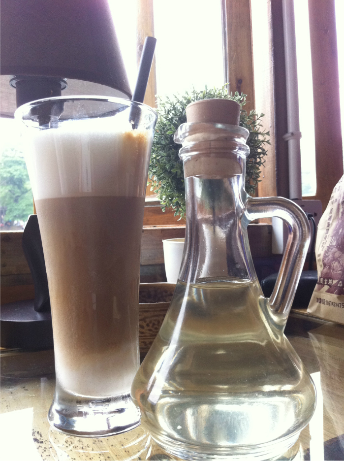 wKgB3FGrXKCADyXMAAjbUl3qlFE40.jpeg?imageView2%2F2%2Fw%2F600%2Fh%2F600%2Fq%2F90