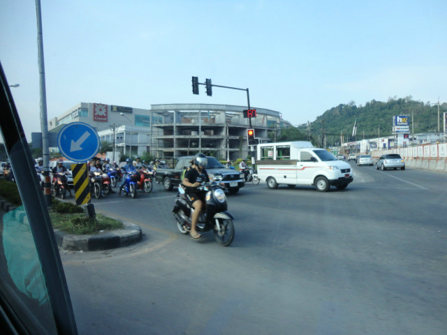 wKgB3FF2jUuAHg_zAAMSvPKRdng56.jpeg?imageView2%2F2%2Fw%2F600%2Fh%2F600%2Fq%2F90