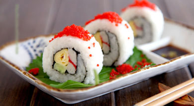 wKgB3FFe-0yAHLCdAABU0zVwVzU18.jpeg?imageView2%2F2%2Fw%2F680%2Fq%2F90