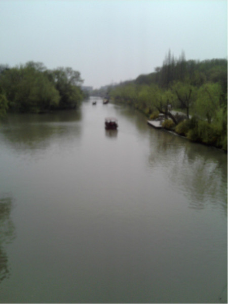 【从天津到扬州以后要不要隔离到扬州以后要不要隔离,杨州最新疫情杨州最新疫情防控政策】 【从天津到扬州以后要不要隔离到扬州以后要不要隔离,杨州最新疫情杨州最新疫情防控政策】