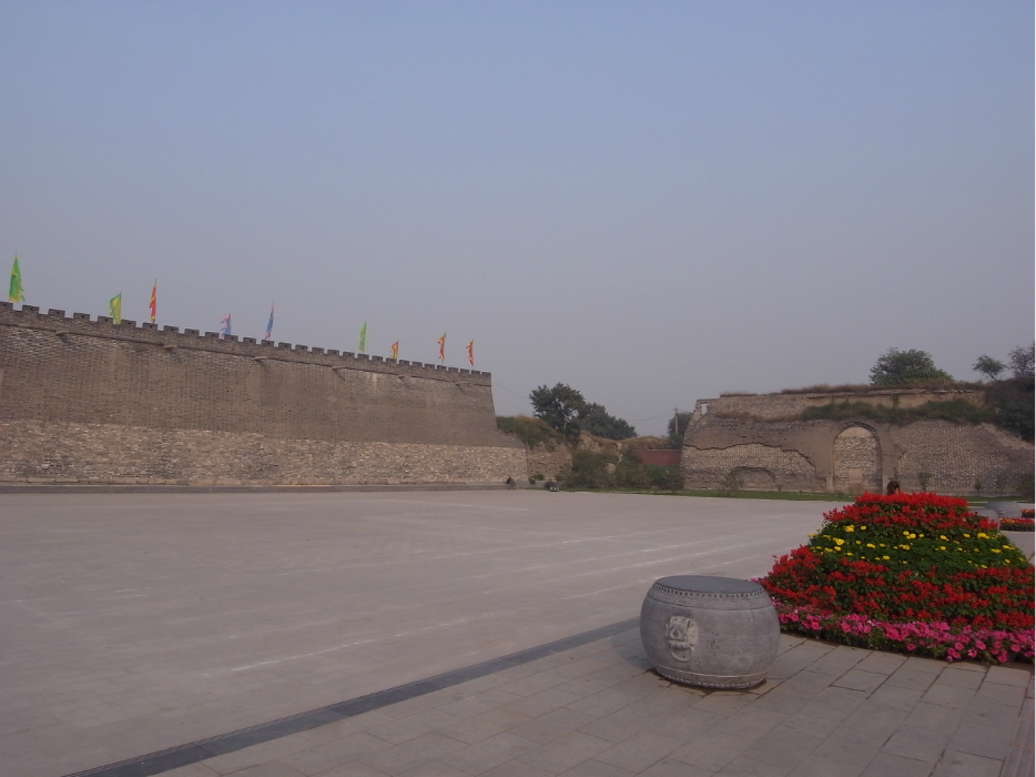发誓什么成语_发誓的成语图片(3)