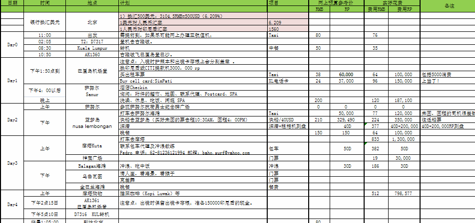 wKgB3FGLaPaAKE7dAAb7kpcCKhk56.jpeg?imageView2%2F2%2Fw%2F600%2Fq%2F90%7CimageMogr2%2Fstrip%2Fquality%2F90