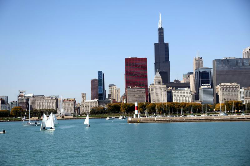 【马萨诸塞州图片】