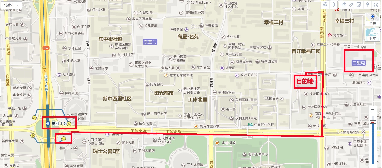 大连吧人口_大连星海广场图片(2)