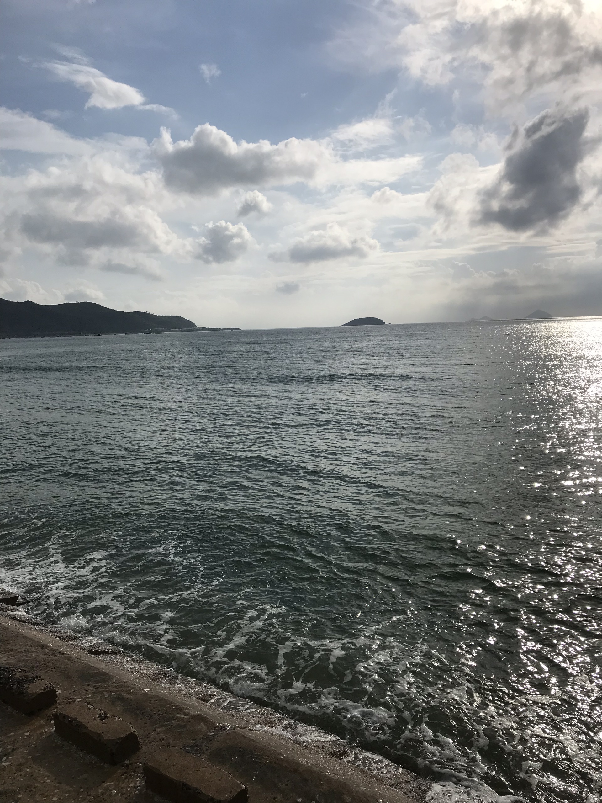 芽庄美食-Gia Vien