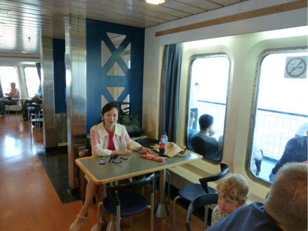 2013年5月马耳他的‘风之旅’,马耳他自助游攻略