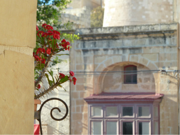 2013年5月马耳他的‘风之旅’,马耳他自助游攻略