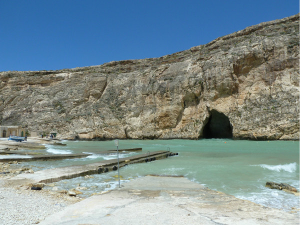 2013年5月马耳他的‘风之旅’,马耳他自助游攻略