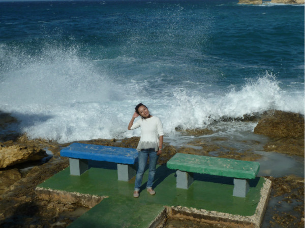 2013年5月马耳他的‘风之旅’,马耳他自助游攻略