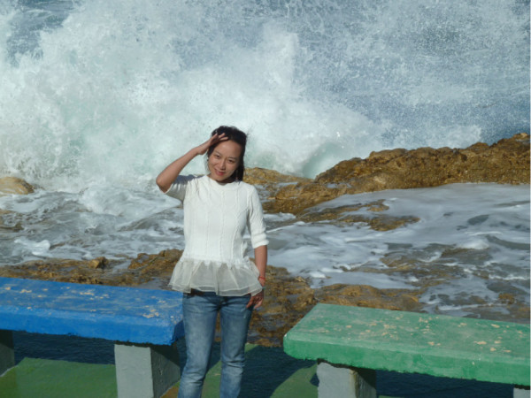 2013年5月马耳他的‘风之旅’,马耳他自助游攻略