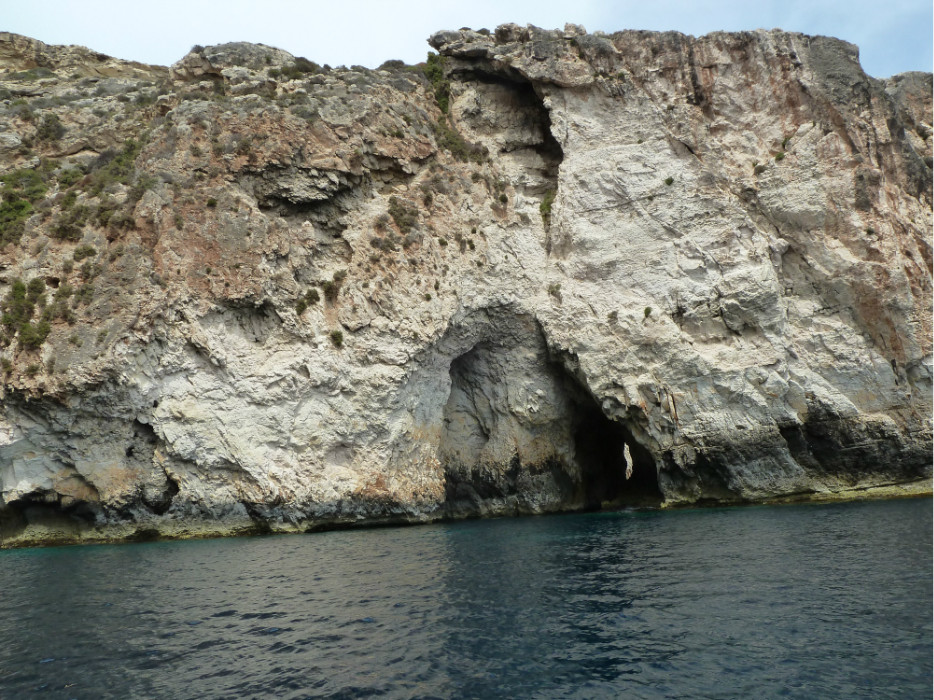 2013年5月马耳他的‘风之旅’,马耳他自助游攻略