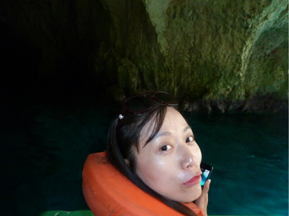 2013年5月马耳他的‘风之旅’,马耳他自助游攻略