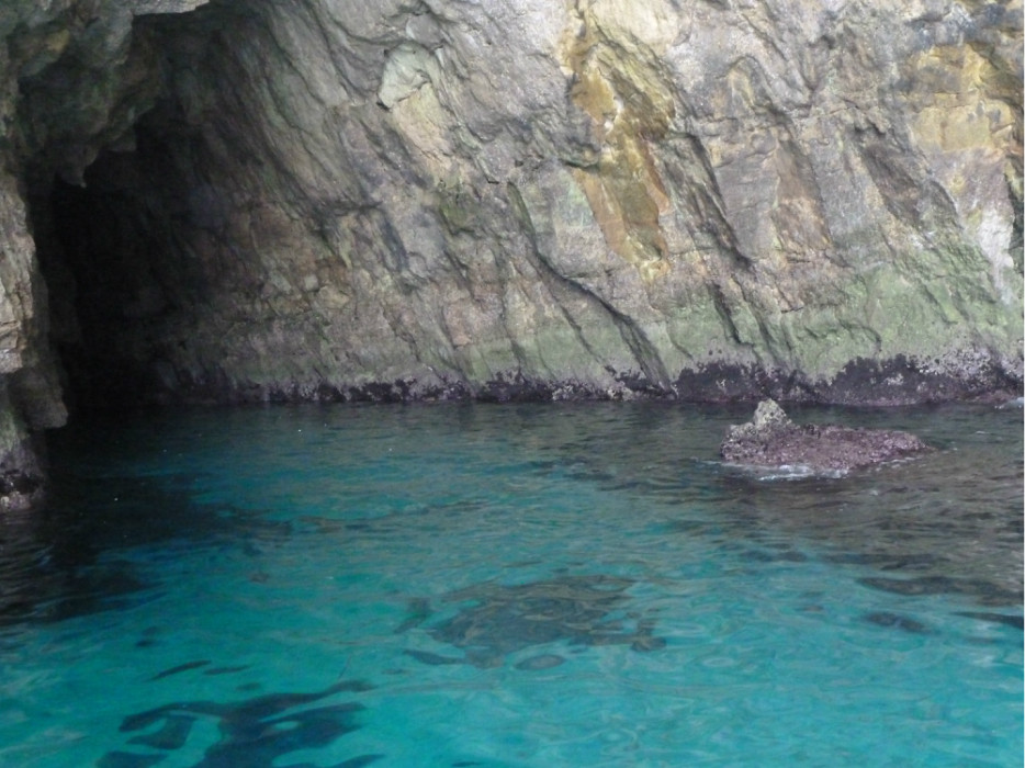 2013年5月马耳他的‘风之旅’,马耳他自助游攻略