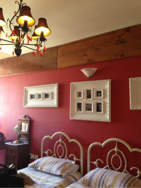 2013年5月马耳他的‘风之旅’,马耳他自助游攻略