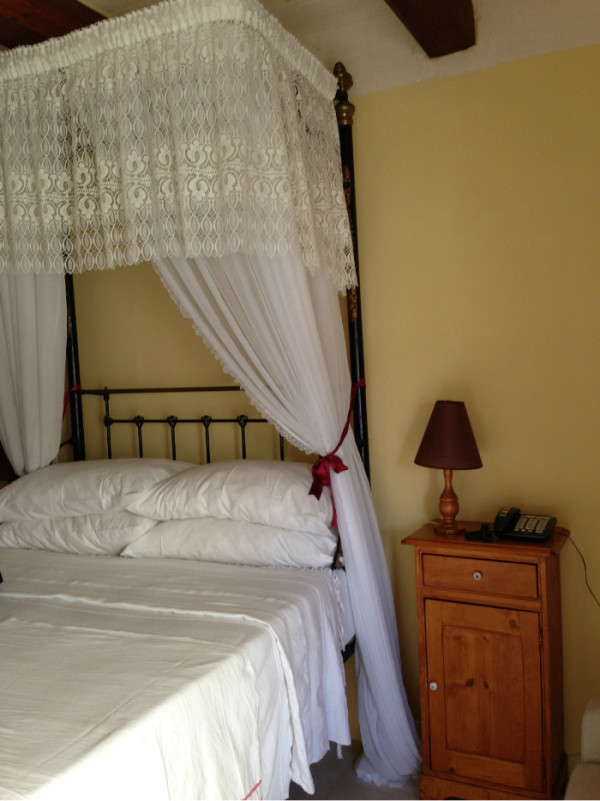 2013年5月马耳他的‘风之旅’,马耳他自助游攻略