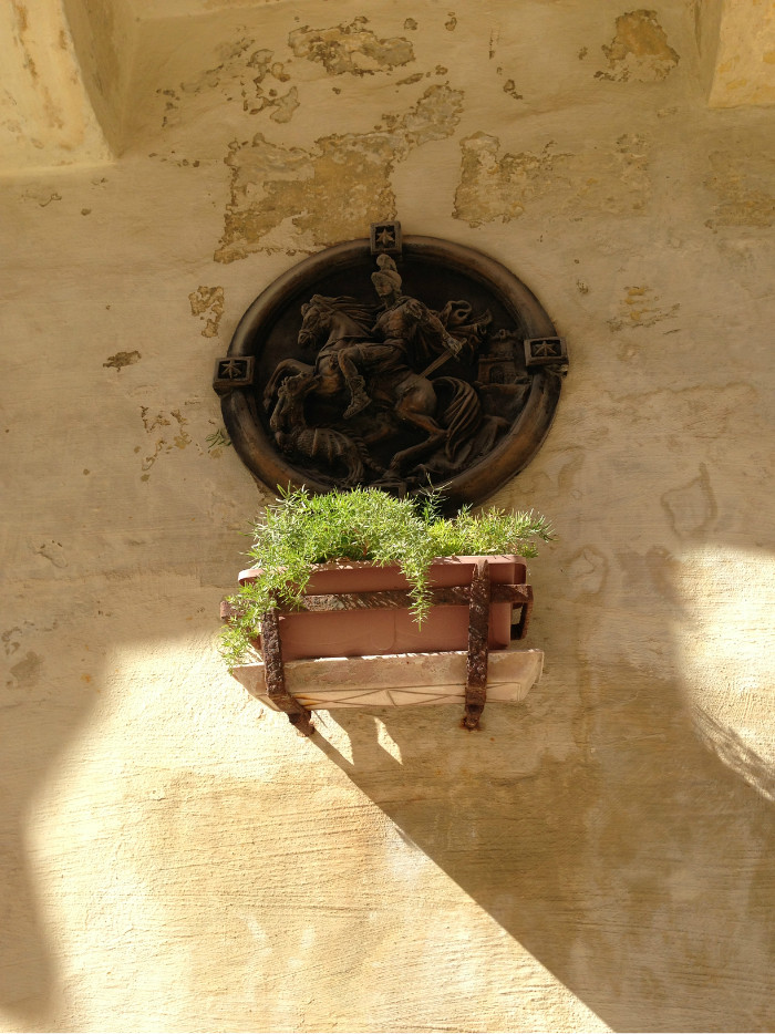 2013年5月马耳他的‘风之旅’,马耳他自助游攻略