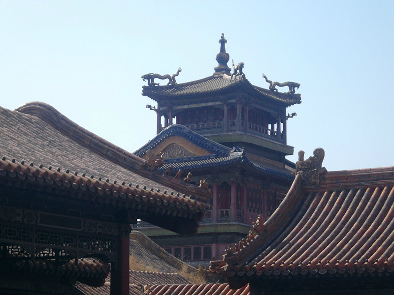 成语龙楼什么阁_成语故事简笔画(2)