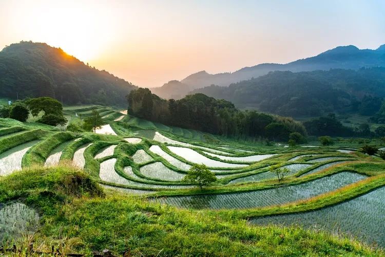 潜派旅行