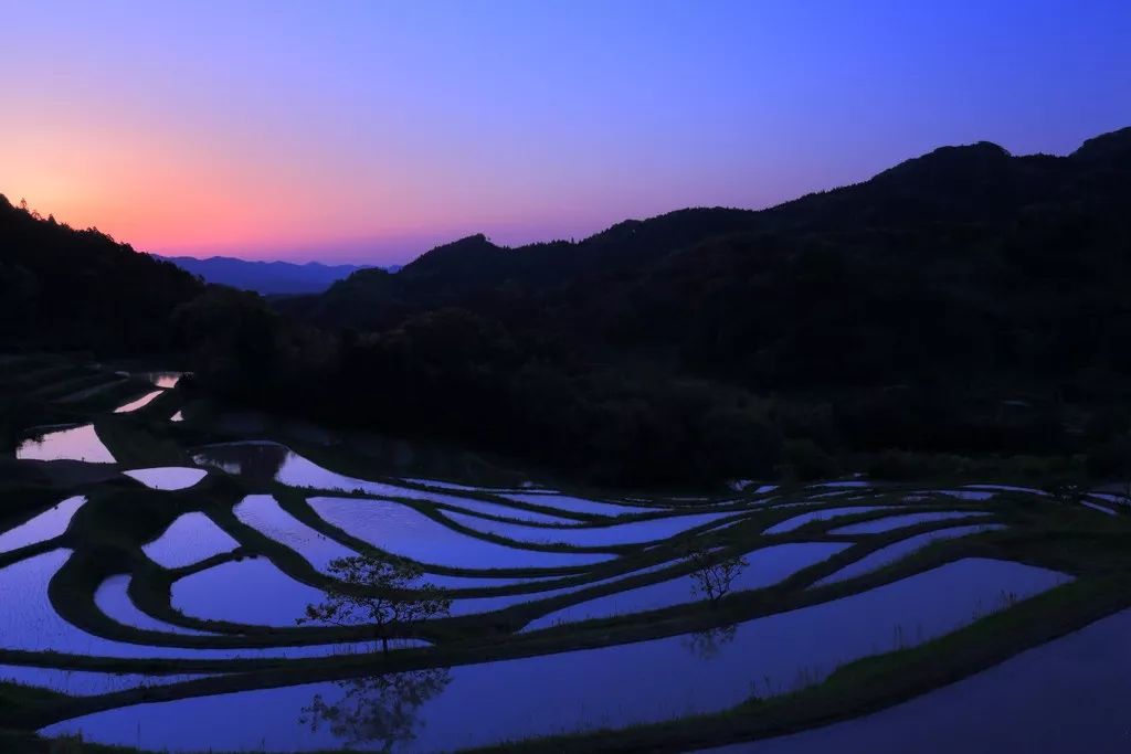 潜派旅行