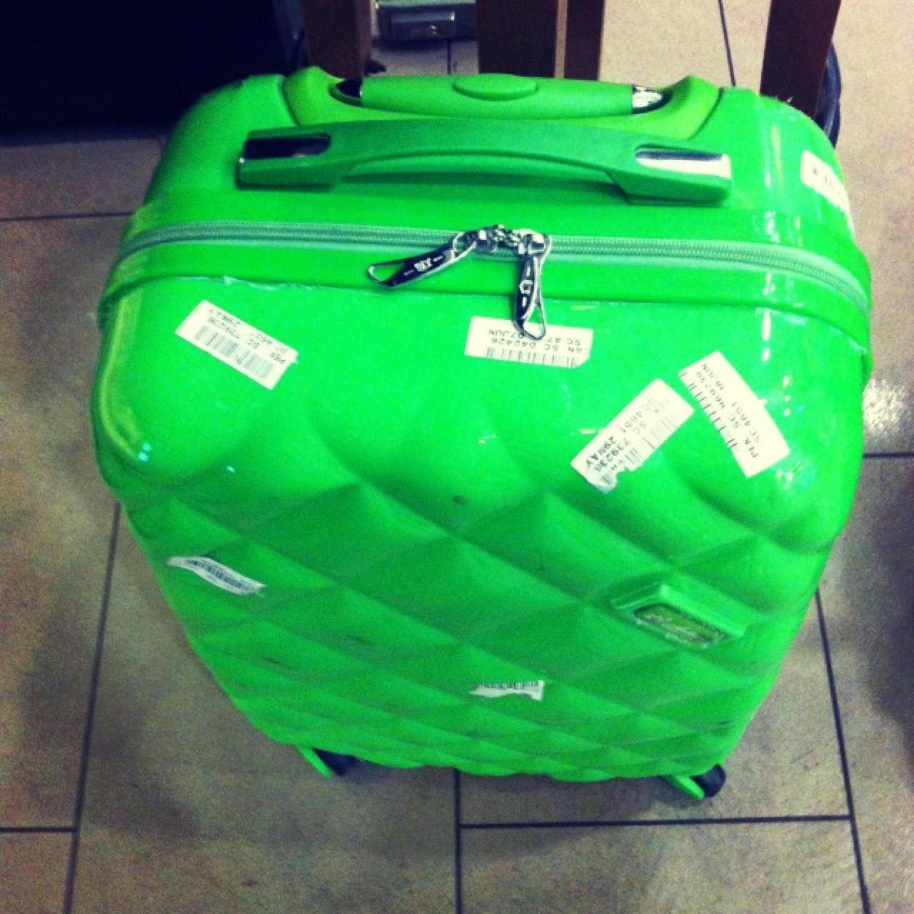 北京娱乐-星巴克咖啡(北京庄胜崇光店)