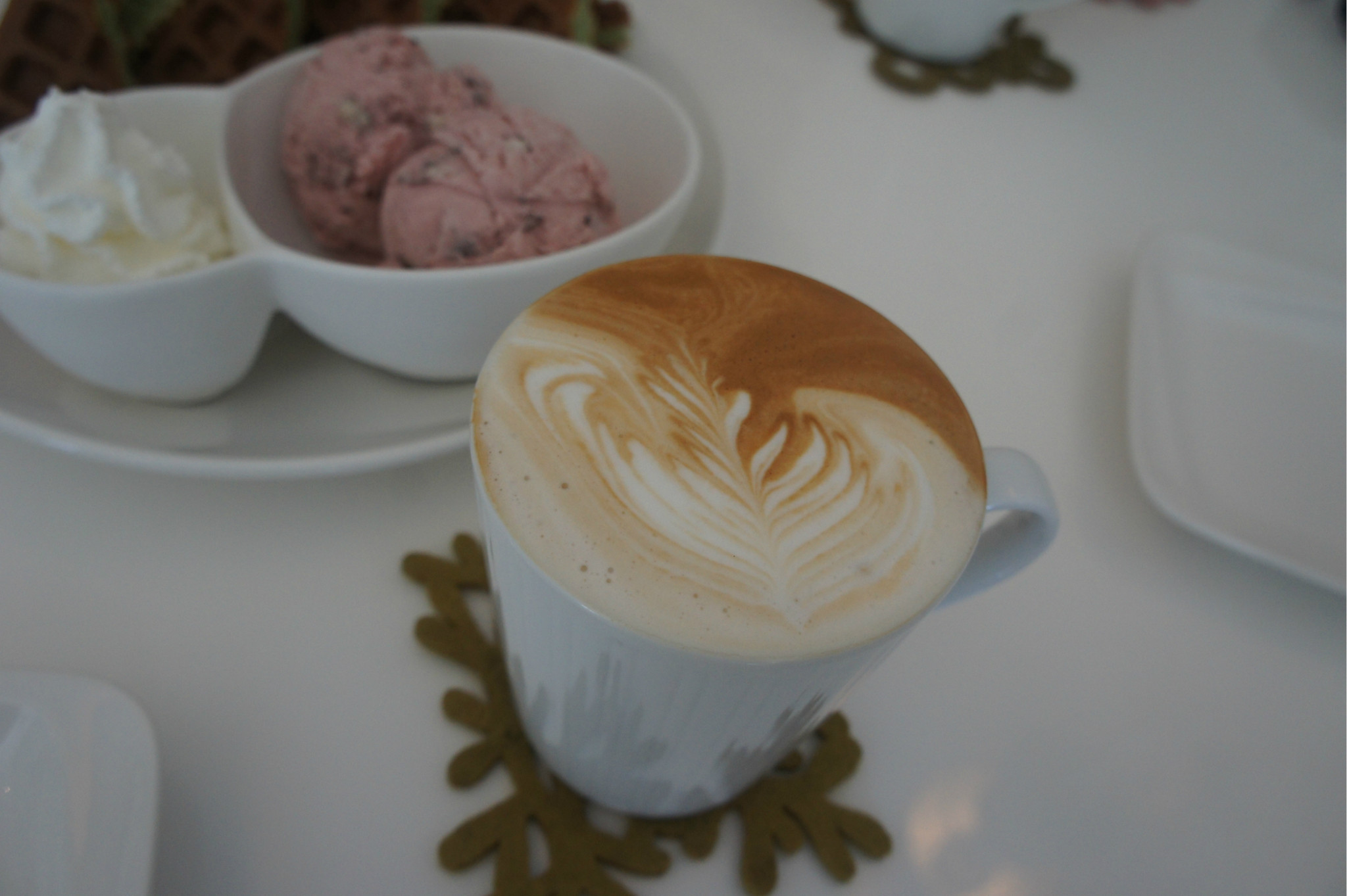 台中娱乐-老陈咖啡