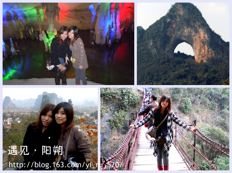 wKgB3FHCaVqACTExAAKyjYMrwjk45.jpeg?imageView2%2F2%2Fw%2F600%2Fq%2F90%7CimageMogr2%2Fstrip%2Fquality%2F90