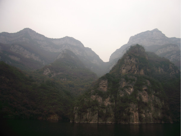 温县游玩攻略,温县旅游攻略
