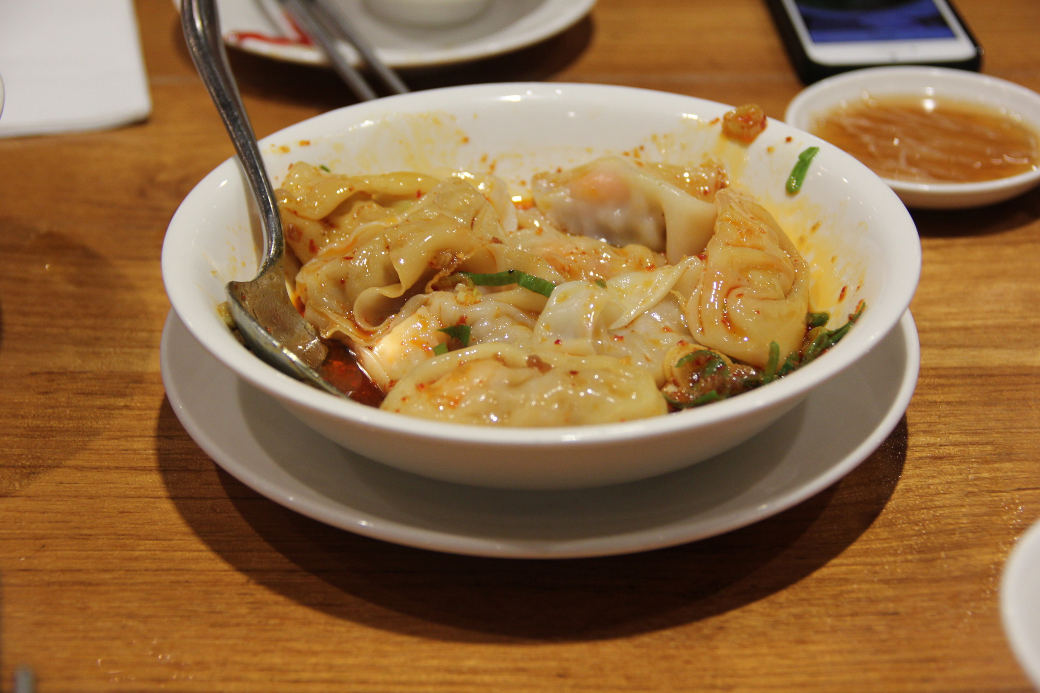 wKgB4lOi9K6AVVYUACAd_6_sFxM82.jpeg?imageView2%2F2%2Fw%2F600%2Fh%2F600%2Fq%2F90