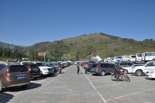 旅游自驾攻略大全 wKgB4lMlEziAM-8zABl1Mg2etmo57.jpeg?imageView2%2F2%2Fw%2F600%2Fq%2F90%7CimageMogr2%2Fstrip%2Fquality%2F90