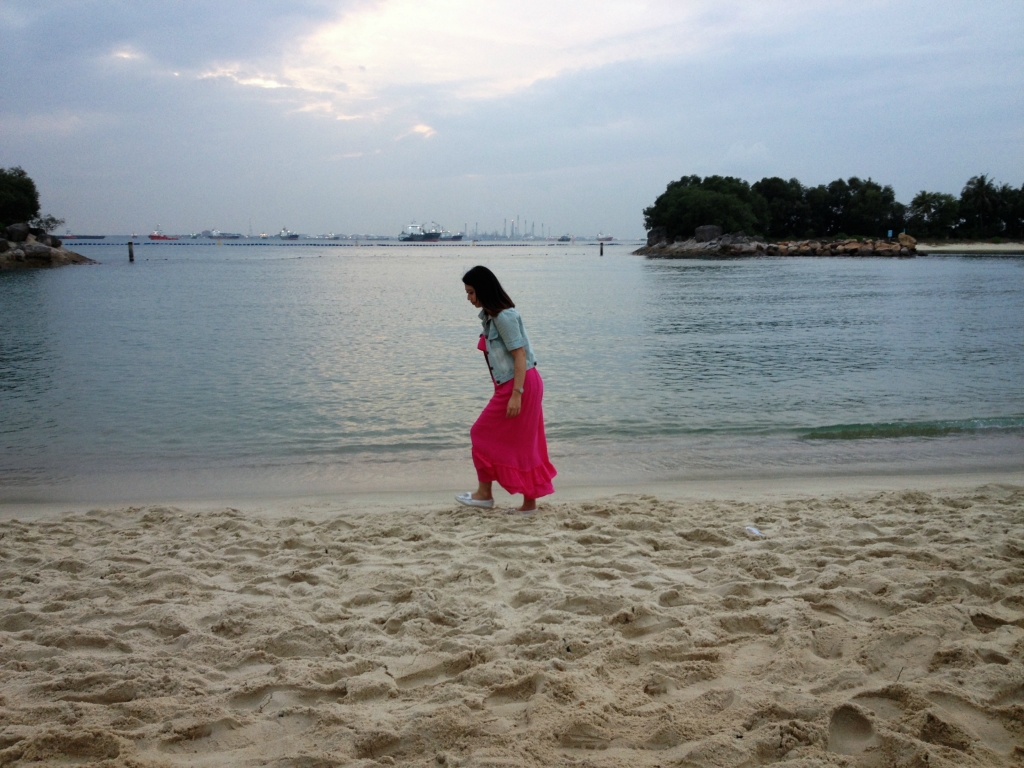 妹妹你大胆的往前走简谱_妹妹大胆的往前走图片(3)