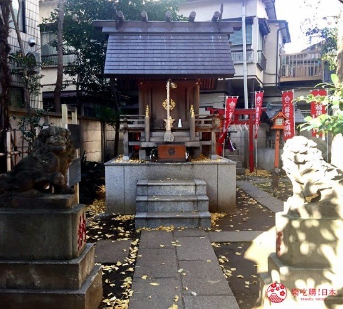 潜派旅行