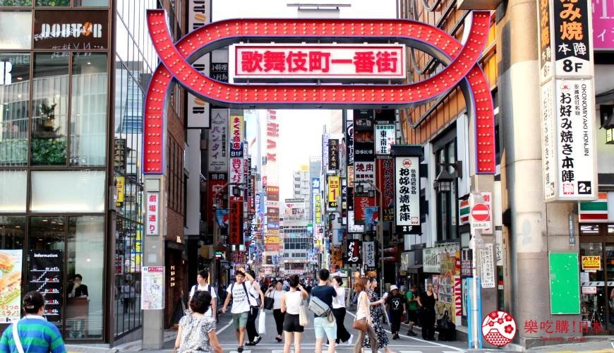潜派旅行