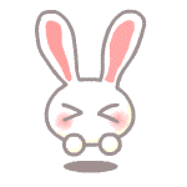 flxzj